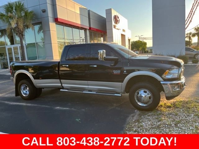 ram ram 3500 pickup 2010 3D73Y4CL2AG147720 image ram ram 3500 pickup 2010 3D73Y4CL2AG147720 image